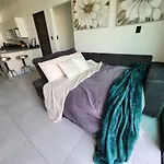 Emerald Apartament In Park Tower 3 Bdr And 3 Btr